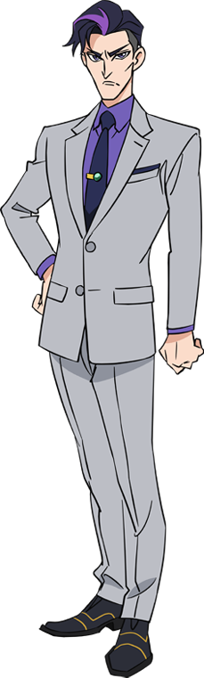 /images of/Io Hokari/from/Cap Revolution Bottleman DX/uploads/chars/69407-1343416482.png